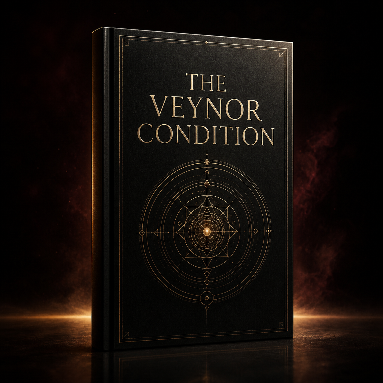 The Veynor Condition