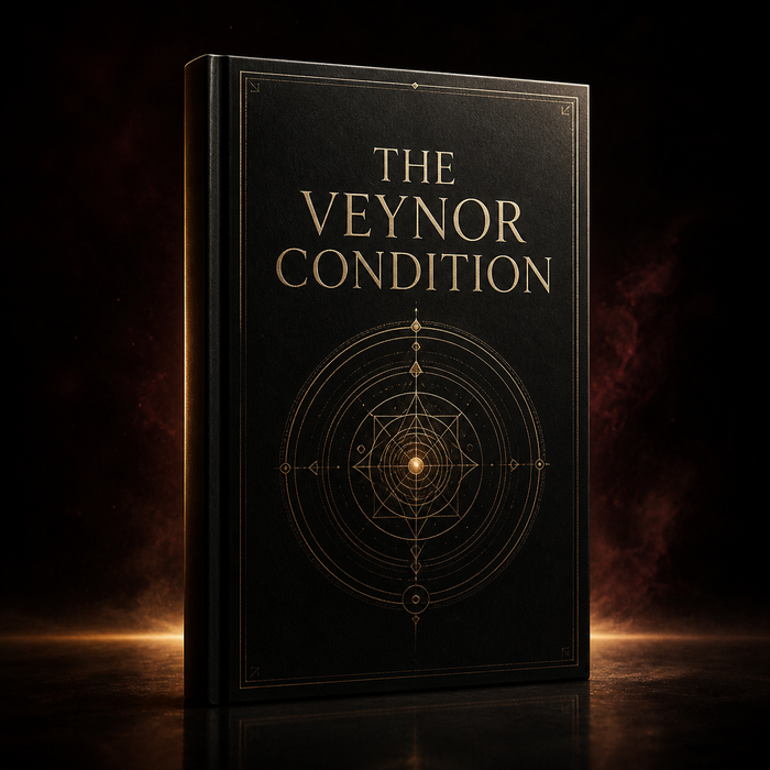 The Veynor Condition